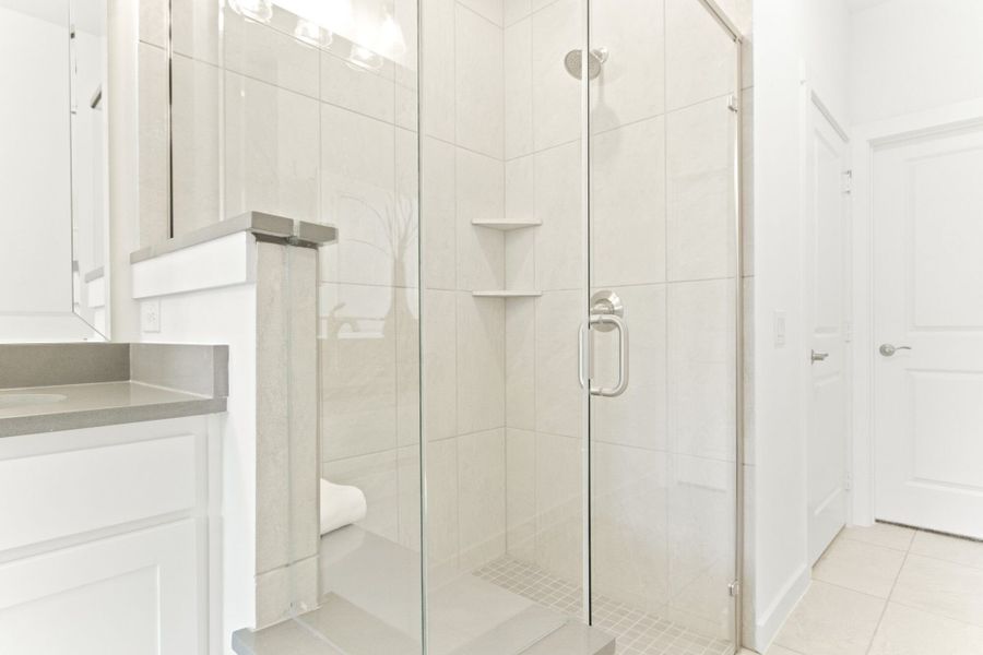 Mira Lagos Villas,75054 Mira Lagos Villas,75054