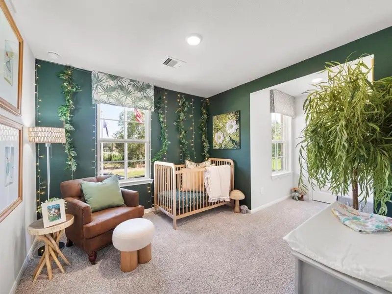 Image 29 of the Caney Creek Place community in Conroe, TX.