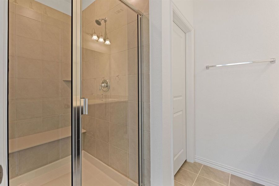 Image 69 of the Legends Crossing - Bungalows community in Irving, TX.