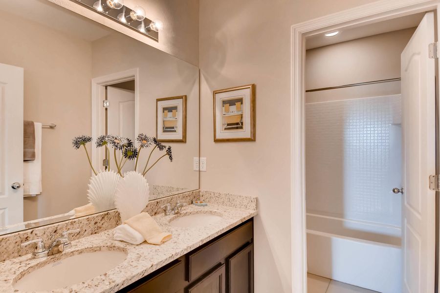 Image 9 of the Solterra Resort community in Davenport, FL. Image 9 of the Solterra Resort community in Davenport, FL.