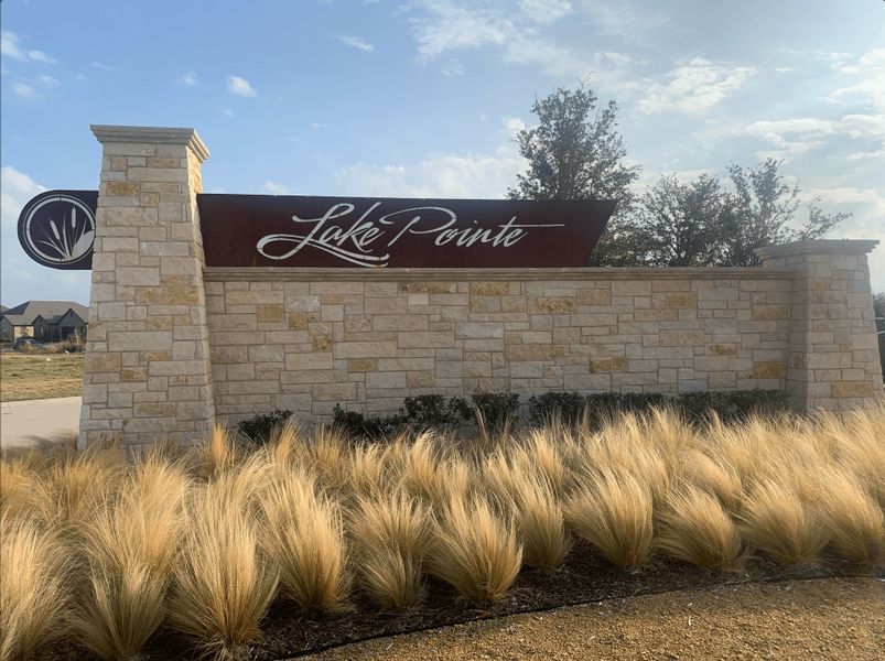 Lakepointe,75166 Lakepointe,75166