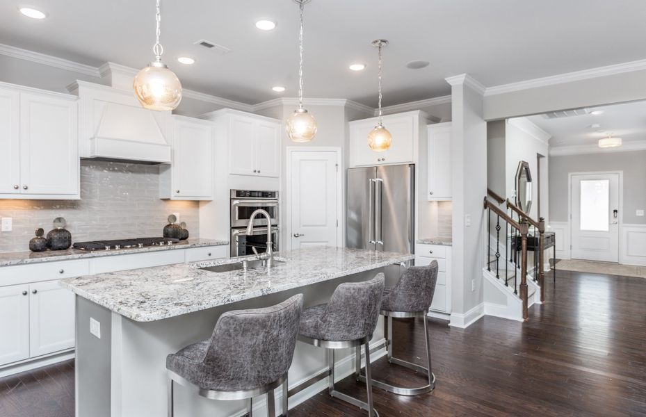 Image 9 of the Hidden Valley community in Fuquay Varina, NC. Image 9 of the Hidden Valley community in Fuquay Varina, NC.