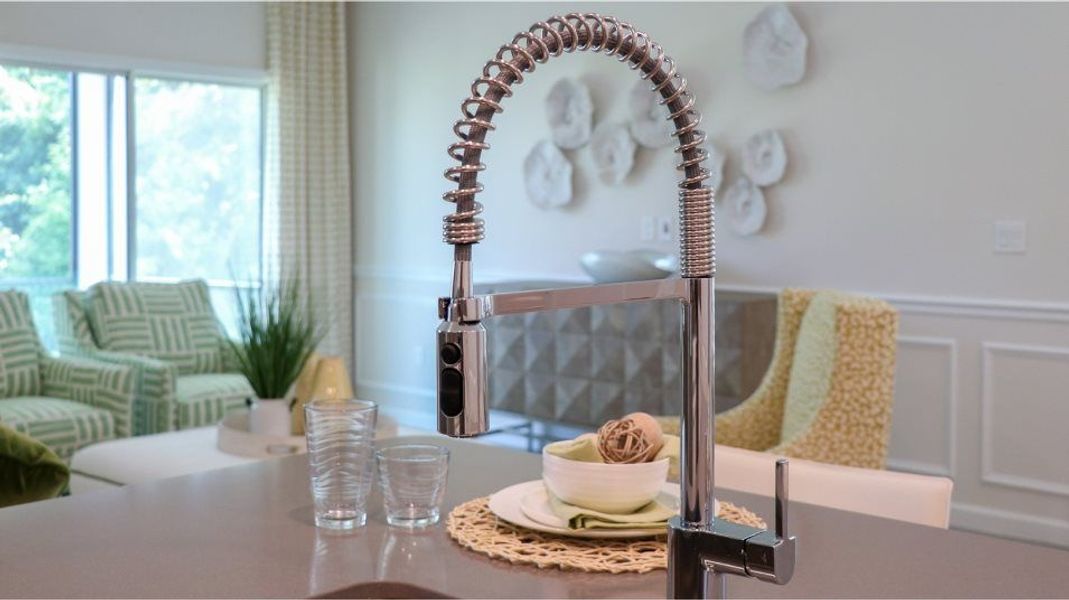 Image 40 of the Silver Landing: Silver Landing 53s community in St. Augustine Shores, FL.