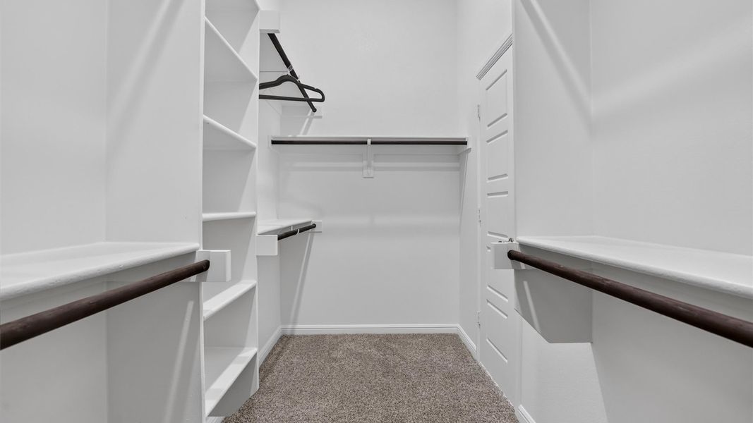 Image 49 of the Eden Ranch community in Arlington, TX.