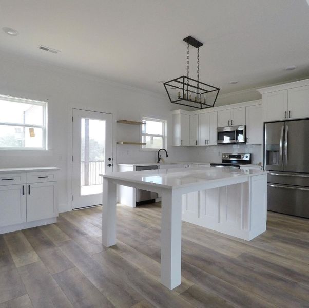 The View at White Oak,37341