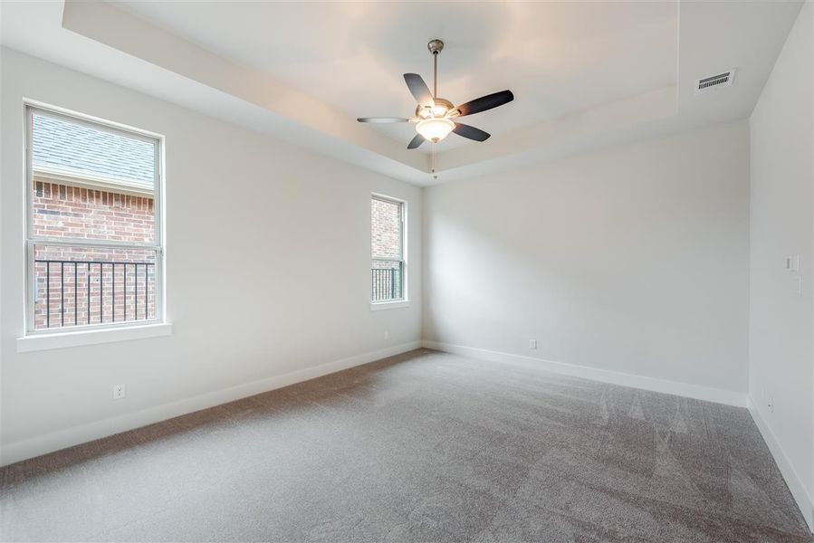 Image 80 of the Montgomery Ridge community in Allen, TX. Image 80 of the Montgomery Ridge community in Allen, TX.