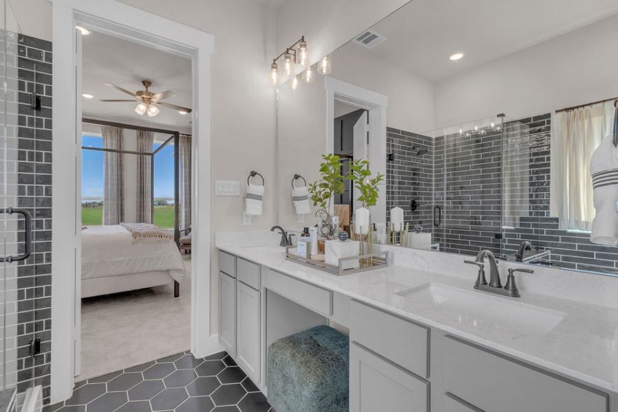 Image 20 of the Attwater master-planned community in Waller, TX. Image 20 of the Attwater master-planned community in Waller, TX.