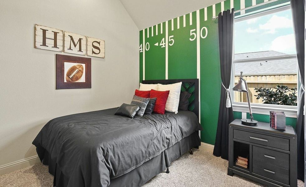 Image 7 of the Highpoint Hill community in Burleson, TX. Image 7 of the Highpoint Hill community in Burleson, TX.