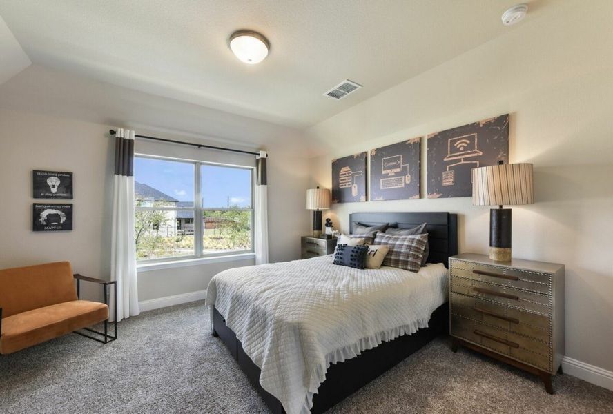 Image 19 of the Hollyhock community in Frisco, TX. Image 19 of the Hollyhock community in Frisco, TX.