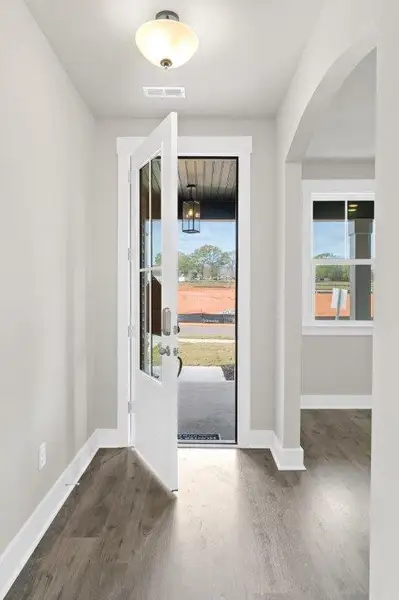 Image 106 of the Double Springs community in Taylors, SC. Image 106 of the Double Springs community in Taylors, SC.