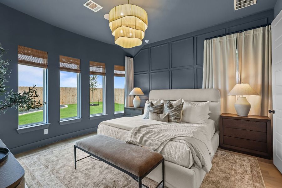 New Homes in San Antonio, TX.  - Slide 9