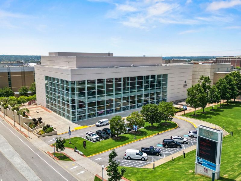 Discover exhibits, performances, and local culture throughout Columbia’s art scene