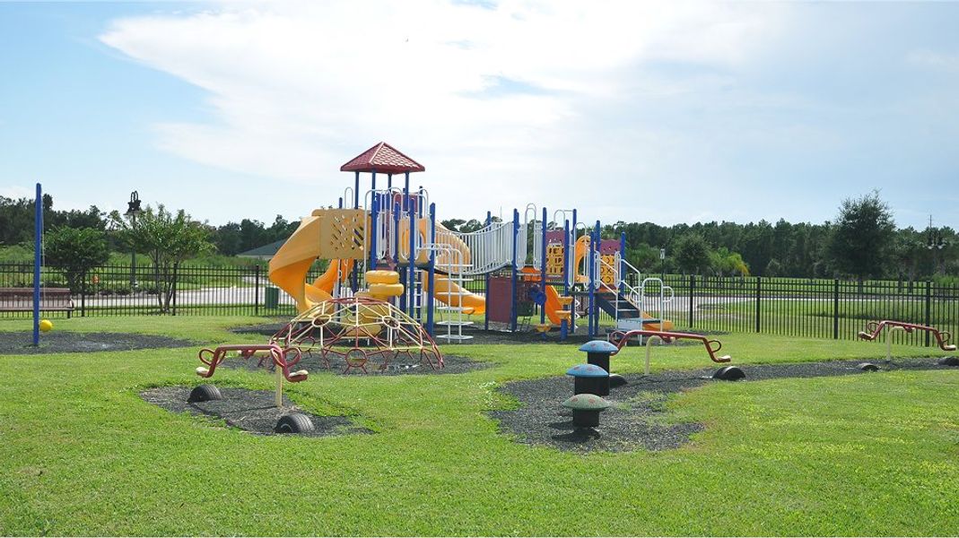 Providence Amenity Playground 7 21 25 Providence Amenity Playground 7 21 25