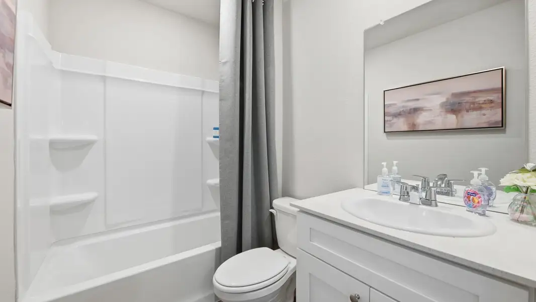 Image 46 of the Dry Creek community in Bridgeport, TX. Image 46 of the Dry Creek community in Bridgeport, TX.