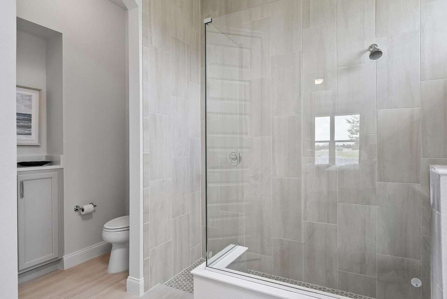 The Reserve At Victoria,32724