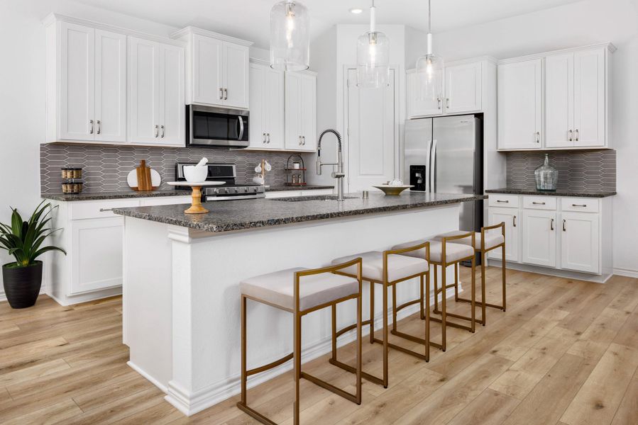 Northlake, TX New Homes. - Slide 24 Northlake, TX New Homes. - Slide 24