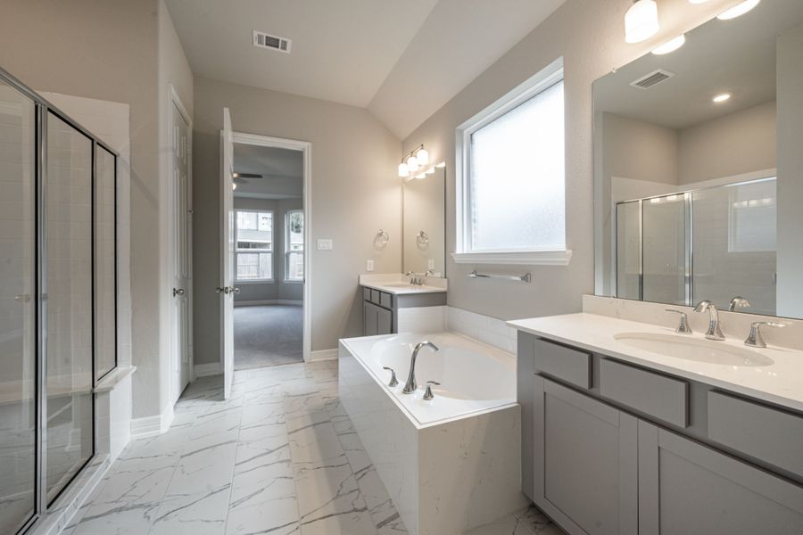 Image 54 of the Kingwood community in Porter, TX.