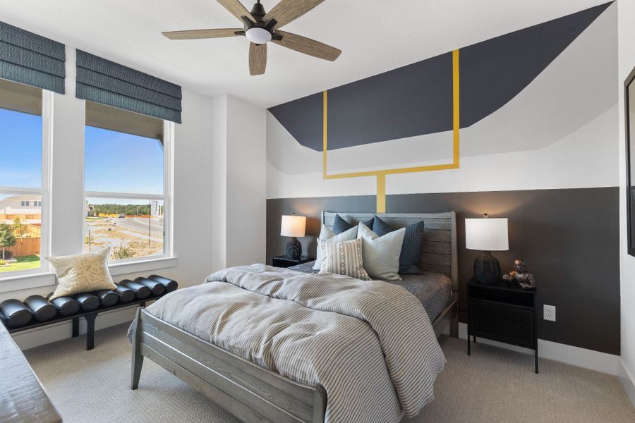 Liberty Hill, TX New Homes. - Slide 16 Liberty Hill, TX New Homes. - Slide 16