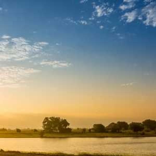 Image 7 of the Clements Ranch community in Forney, TX.