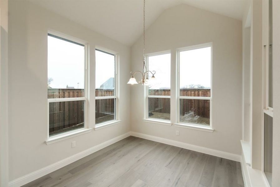 Image 32 of the University Place community in Dallas, TX.