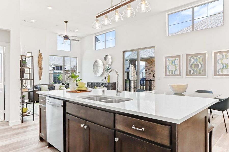 Mira Lagos Villas,75054 Mira Lagos Villas,75054