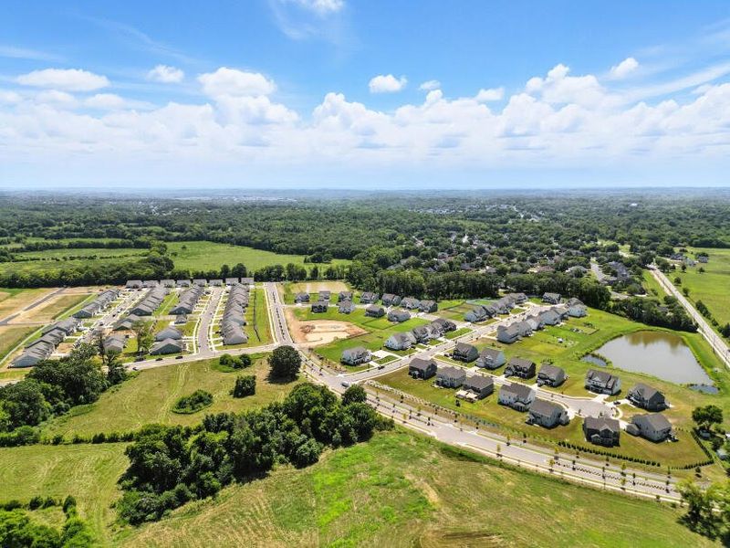 Image 36 of the Harmony community in Harrisburg, NC. Image 36 of the Harmony community in Harrisburg, NC.