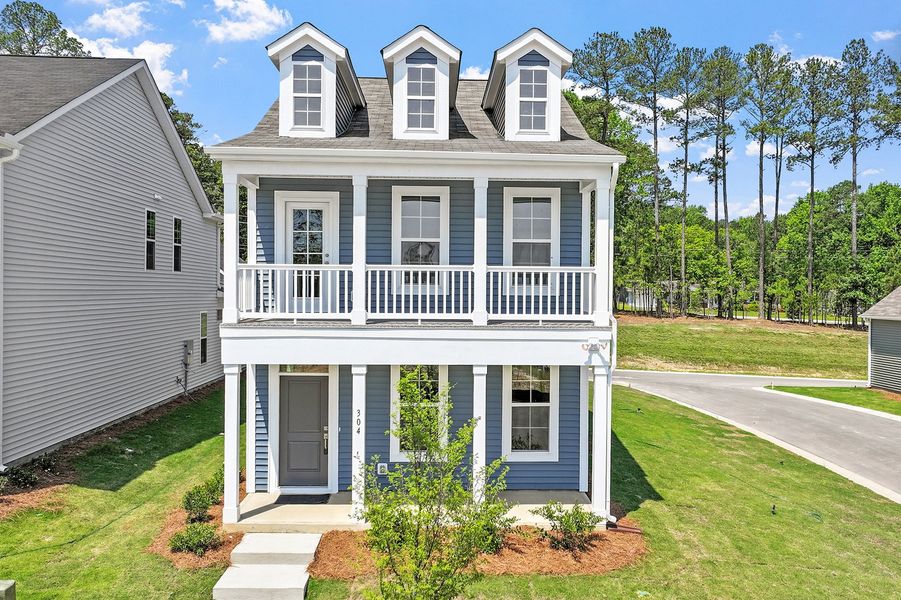 Renaissance Collection | Bethany Plan