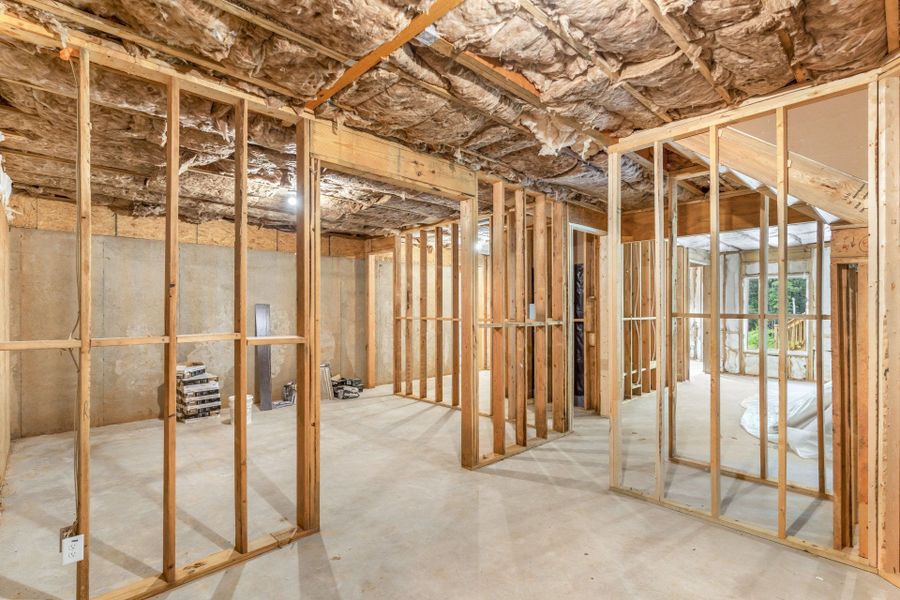 River Oaks,30290 River Oaks,30290