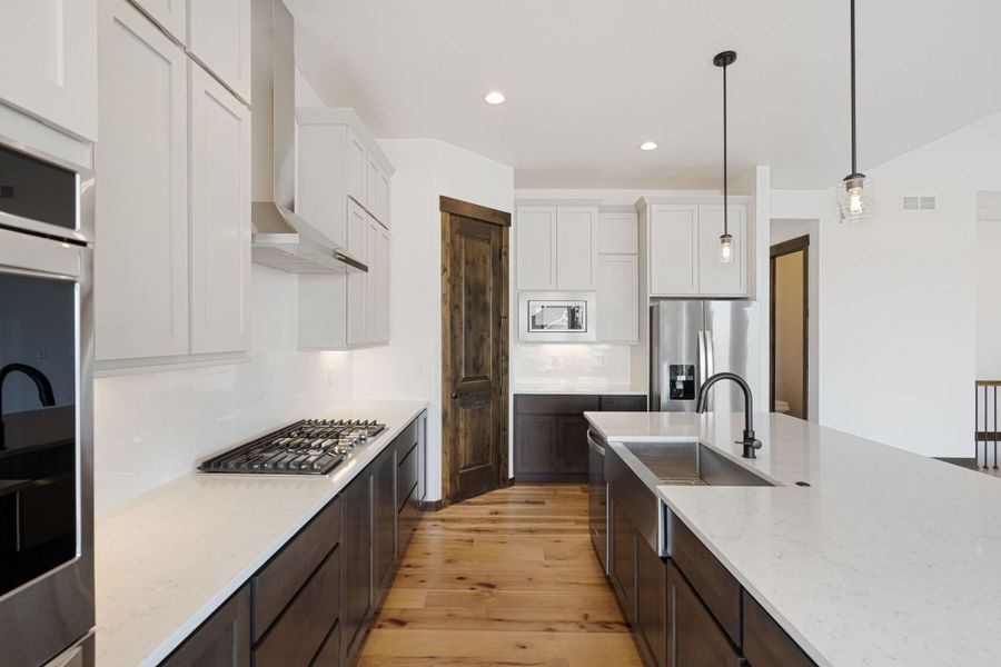 Aurora Highlands,80019 Aurora Highlands,80019