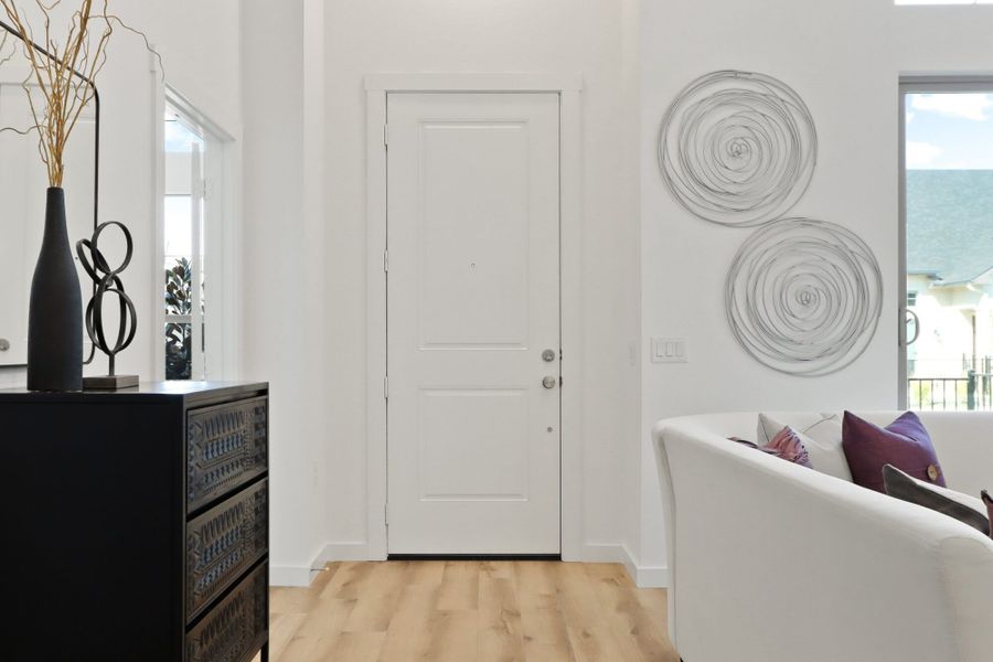 Mira Lagos Villas,75054 Mira Lagos Villas,75054