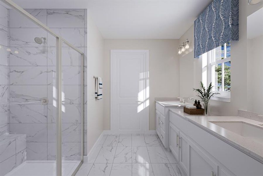 BUILT WITH QUALITY MATERIALS, EXPERT CRAFTSMANSHIP AND WITH A TEAM YOU CAN TRUST