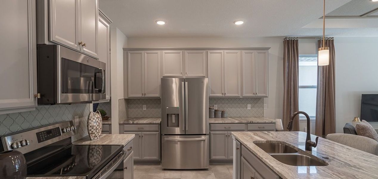 Image 7 of the Wiregrass community in St. Cloud, FL. Image 7 of the Wiregrass community in St. Cloud, FL.