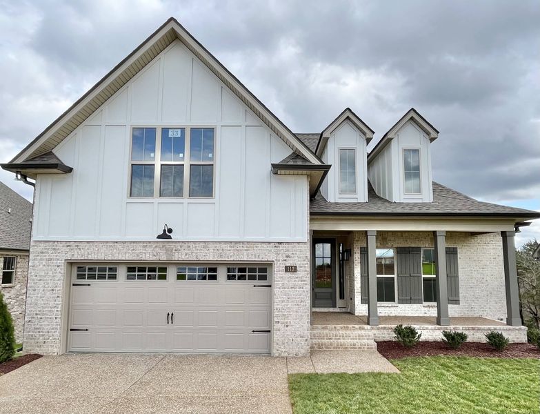 Forest of Lebanon/Ph2,37087