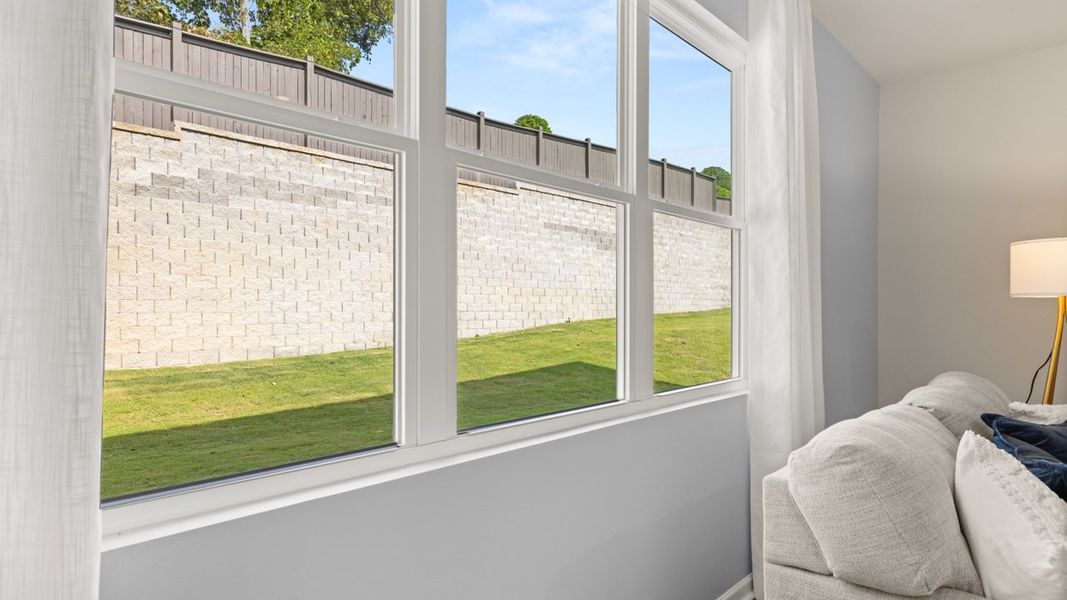 Image 51 of the Brooks Station community in Dacula, GA. Image 51 of the Brooks Station community in Dacula, GA.