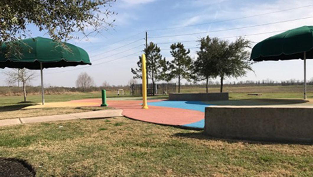 Image 73 of the Southern Colony community in Rosharon, TX.