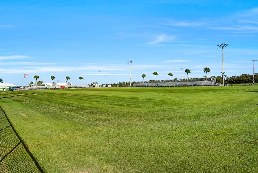SAR Lakewood Ranch Premier Sports Campus 2of2 2 2 26