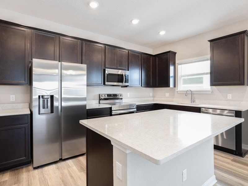 To learn more about bungalows at The Crossings, call or email us today! To learn more about bungalows at The Crossings, call or email us today!