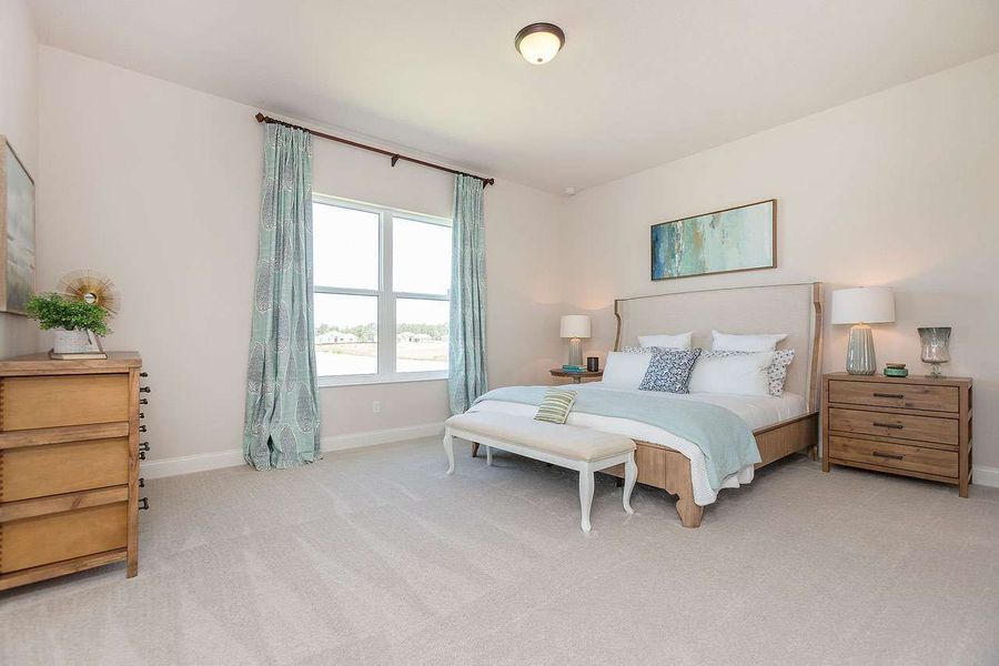 Coastal Gardens At Town Center,32164