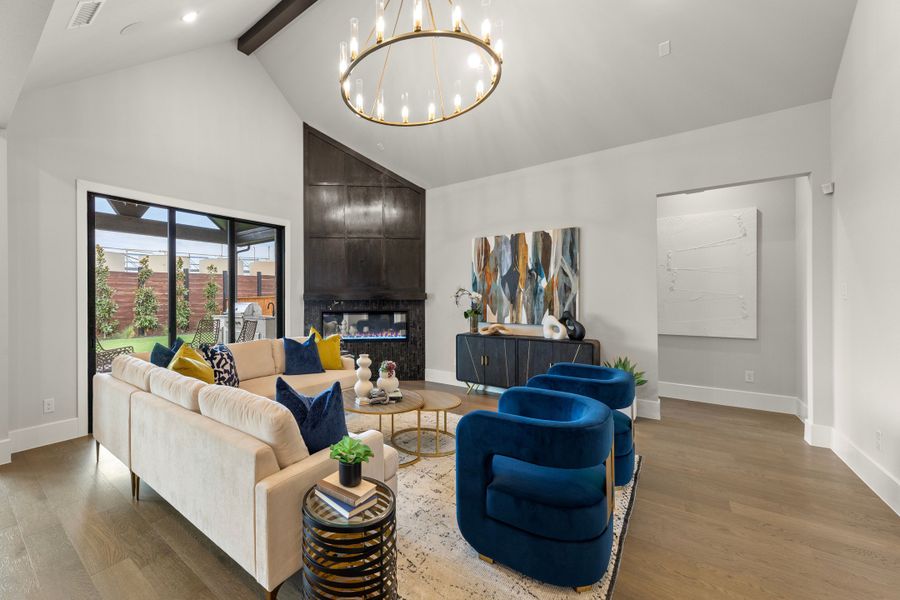 Rio Vista at Kelly Ranch,76008 Rio Vista at Kelly Ranch,76008