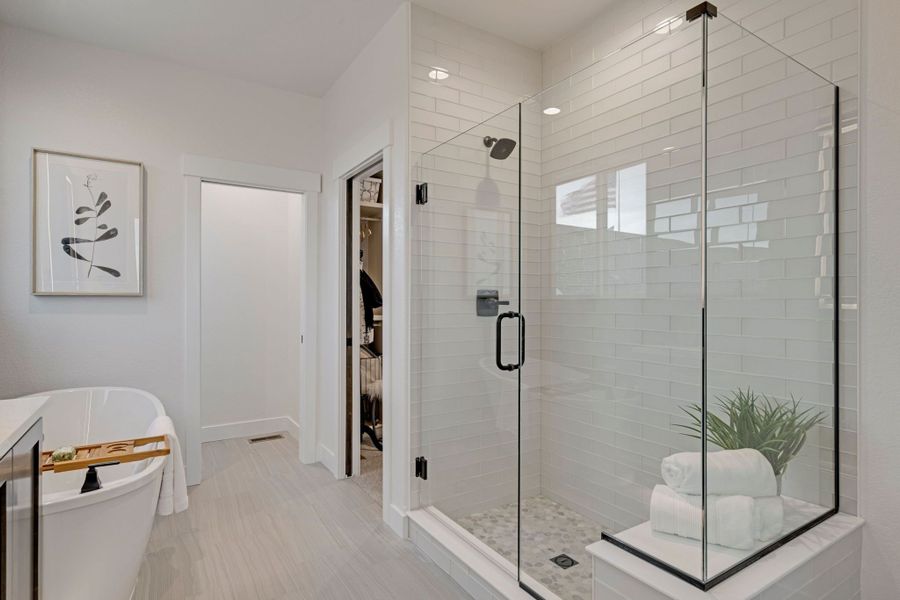 Kinston Centerra,80538 Kinston Centerra,80538