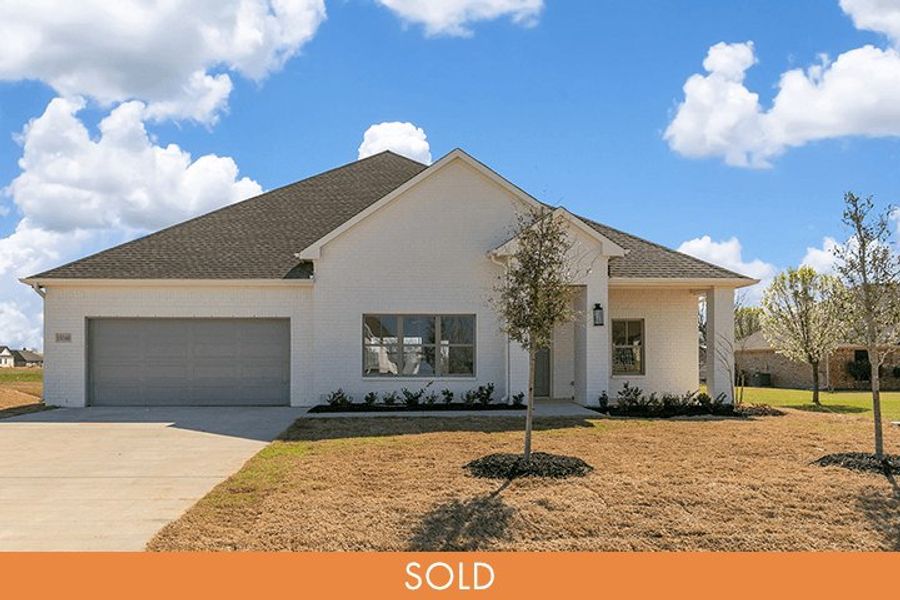 The Estates At Wind Song Hill,76266