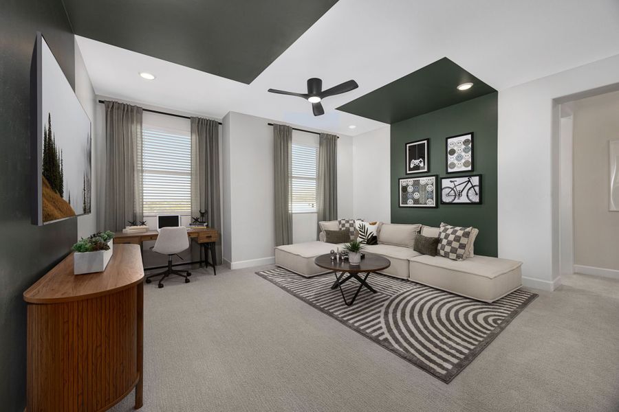 Loft