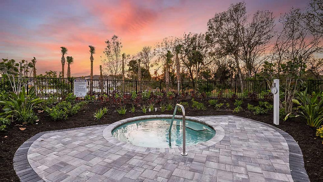 Image 80 of the Palmero community in Nokomis, FL. Image 80 of the Palmero community in Nokomis, FL.