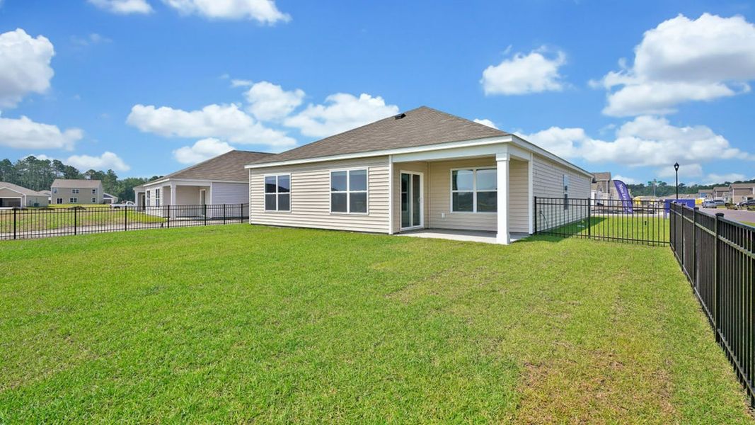 Image 33 of the Mariners Reach community in Bolivia, NC. Image 33 of the Mariners Reach community in Bolivia, NC.