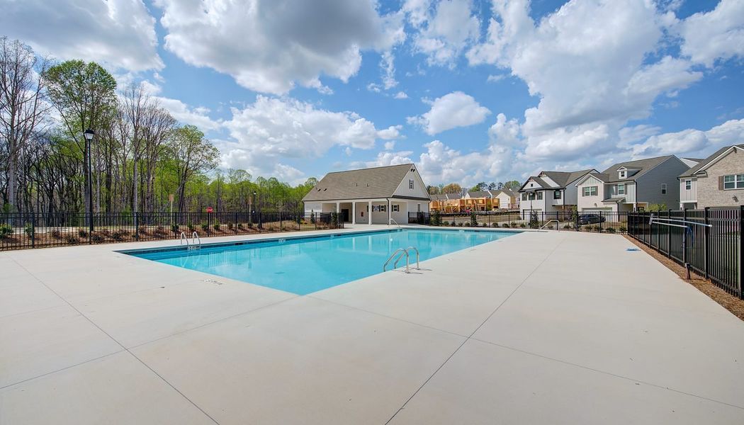 Community amenity available to residents of Kentmere in Auburn (Image 15). Community amenity available to residents of Kentmere in Auburn (Image 15).