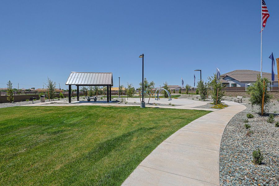 Community amenity available to residents of Baker Farms in Phoenix (Image 8). Community amenity available to residents of Baker Farms in Phoenix (Image 8).