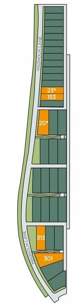 Image 21 of the Magnolia West community in Westworth Village, TX. Image 21 of the Magnolia West community in Westworth Village, TX.