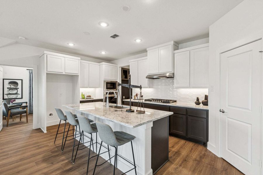 Dove Hollow III,75165