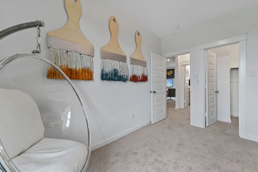 Image 19 of the Glen Crossing community in Celina, TX. Image 19 of the Glen Crossing community in Celina, TX.