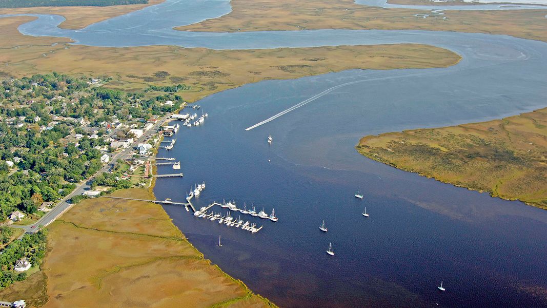 Image 39 of the River Glen Express community in Yulee, FL.